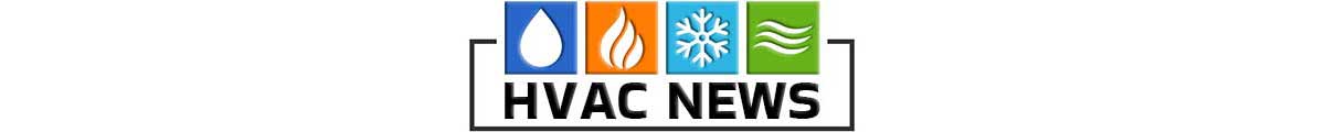 Commercial HVAC News